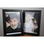 PPD 100 x A4 Inkjet Premium Fotopapier 180g Hochglänzend, Sofort Trocken und Wasserfest PPD-24-100