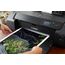Canon Fotopapier PP-201 Glänzend - DIN A3 20 Blatt Für Tintenstrahldrucker - PIXMA Drucker (265 G/qm)