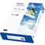 inapa Drucker-/ Kopierpapier tecno Superior: 100 g/m², A4, 500 Blatt, hochweiß