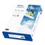 inapa Drucker-/ Kopierpapier tecno Superior: 90 g/m², A4, 500 Blatt, hochweiß
