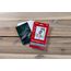 Canon Fotopapier GP-501 glänzend weiß - 10x15cm 100 Blatt für Tintenstrahldrucker - PIXMA Drucker (200 g/qm), PG-40 (Packung mit 2)