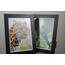 PPD 50 x A4 Inkjet Fotopapier 280g Glänzend Premium Plus Wasserfest, Sofort Trocken PPD-15-50