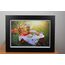 PPD 100xA4 Inkjet Fotopapier 280g Glänzend Premium Plus Wasserfest, Sofort Trocken PPD-15-100