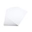 House of Card & Paper A3-Karton, 220 g/m², Weiß, 50 Blatt