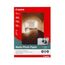 Canon Fotopapier MP-101 matt weiß - (DIN A4 50 Blatt) für Tintenstrahldrucker - PIXMA Drucker (170 g/qm), 242ZF37 (Packung mit 2)