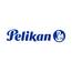 Pelikan 137943 - Transparentpapier, 10 Blatt (4, Transparentpapier | farbig)