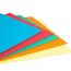 House of Card & Paper Karton 220 g/m² A3 (Pack of 50 Sheets) Assorted Bright Colours