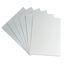 A-SUB Sublimationspapier für Tassengröße 120 g/m², 89x229 mm, 1000 Blatt, kompatibel mit Sublimationsdruckern von Epson, Sawgrass, Ricoh und Brother (1000 Blatt)