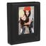 HP Premium Zink Fotopapier, 5,8 x 8,6 cm, Zubehör-Set mit Fotoalbum, Etui, Aufklebern, Markern