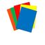 House of Card & Paper Karton 220 g/m² A4 (Pack of 250 Sheets) Verschiedene Farben (Brights)