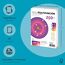 Folios A4, 200 g, 100 Blatt, Mehrzweckpapier, Drucker, Laser- und Inkjetdrucker, Kopierer, für Büro, Schulbedarf, Blattpaket, m-office (100 Blatt, 200 g)