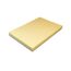 Hawksbill Papier 160 g/m² Mehrzweck-Pastell-Regenbogenfarben, 250 Stück dickes, hochwertiges, helles Druckerpapier im A4-Format – Kopierpapier für Zuhause, Büro und Schreibwaren