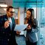 Folios A4, 200 g, 200 Blatt, Mehrzweckpapier, Drucker, Laser- und Inkjetdrucker, Kopierer, für Büro, Schulbedarf, Blattpaket, m-office (200 Blatt, 200 g)