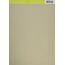 Herlitz Millimeterpapier / 25 Blatt/DIN A4 (Packung mit 2)