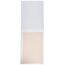 Herlitz Millimeterpapier / 25 Blatt/DIN A4 (Packung mit 2)