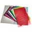 Pelikan Transparentpapier in Mappe, 18,5 x 29,7 cm, 10 Blatt, hochwertiges Transparent-Zeichenpapier für Schule, Basteln & Zeichnen