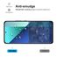 SPARIN 3 Stück Panzer Schutz Glas für Xiaomi Redmi Note 13 und Note 13 Pro 4G/5G(nicht Pro+) 6,67 Zoll, 9H Härte Schutzfolie für Redmi Note 13/13 Pro, HD Displayschutzfolie,Anti-Kratzen