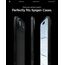 Spigen Glas.tR EZ Fit Schutzfolie kompatibel mit iPhone Air, 2 Stück, Kratzfest, inklusive Installationskit, Kristallklar, 9H Härte Folie
