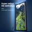 NEW'C 3 Stück für Samsung Galaxy A33 5G für Panzerglas, Frei von Kratzern, 9H Härte, HD Displayschutzfolie, 0.33mm Ultra-klar, Ultrabeständig