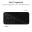 JETech Full Screen Schutzfolie für iPhone 14 Pro Max 6,7 Zoll mit Kameraschutz, Panzer Schutz Glas Displayschutz Folie Kamera, HD Klar, 2 Stück Jeweils
