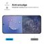 SPARIN 3 Stück für Samsung Galaxy S25 FE Panzer Schutz Glas, Fingerabdruck-ID Kompatibel, HD-Klar, 9H Härte, 6,7 zoll, Anti-Kratzen