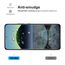 SPARIN 3 Stück Panzer Schutz Glas für Xiaomi Redmi Note 14 4G/5G (nicht Pro) 6,67 Zoll, 9H Härte Schutzfolie für Redmi Note 14, HD Displayschutzfolie,Anti-Kratzen