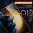 JETech Schutzfolie für Samsung Galaxy S23 5G 6,1 Zoll, Panzer Schutz Glas Folie Displayschutz, Fingerabdruck-ID-Kompatibel, HD Klar, 3 Stück