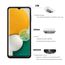 AOKUMA Hartglas kompatibel mit Samsung Galaxy A13 5G/4G, [2 Stück] Displayschutzfolie für Galaxy A13 5G/4G [0,26 mm] [extrem kratzfest] [High Definition]