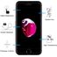 NEW'C 2 Stück für iPhone 7 und iPhone 8 für Panzerglas, Frei von Kratzern, 9H Härte, HD Displayschutzfolie, 0.33mm Ultra-klar, Ultrabeständig