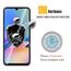 WFTE [2 Stück Schutzfolie für Samsung Galaxy A05S/A05 Panzerglas Glasfolie 9H Härte, Anti-Kratzen, Anti-Bläschen Displayschutzfolien Panzer Schutz Glas für Galaxy A05S