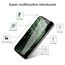 OMOTON [4 Stück Schutzfolie kompatible mit iPhone 11 Pro/iPhone XS/iPhone X. Mit Positionierhilfe [9H Härte], [Anti-Kratzen], [Anti-Öl], [Anti-Bläschen]…