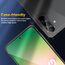 QULLOO Schutzfolie für Samsung Galaxy A56 5G für Panzerglas, 3 Stück Displayschutzfolie mit 2 Stück Kameraschutz, 9H Härte Gehärtetes Glas HD Klar Schutzglas Anti-Kratzen Folie