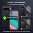 LK 2+2 Schutzfolie für Google Pixel 10 mit 2 Panzerglas und 2 Kameraschutz, 9H Hart HD-Vollabdeckung Folie, Kratzfest, Unterstützt Fingerabdruck-ID Panzerfolie, Pixel 10 Displayschuz Screen Protector