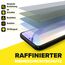 FlexiSchutz® Schutzglas für Samsung Galaxy A54 5G Schutzfolie, Screen Protector, Glas Displayschutzfolie mit Praktischer Installationshilfe, Displayschutz, Glas Folie mit Schablone [2 Stück]