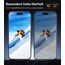 TORRAS für iPhone 17 Pro Max für Panzerglas [TOP Bruchsicherheit] Schutzfolie für iPhone 17 Pro Max Folie 9H Tempered Glas [Einfache Installation] Anti-Fingerabdruck,Kompatibel mit Hülle,2 Stück