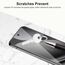 SPARIN für Google Pixel 10 Pro XL Panzer Schutz Glas, 3 Stück Schutzfolie und 2 Stück Kameraschutz mit Montage Rahmen, 9H Härte, Kompatibel mit Fingerabdrucksensor