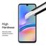AOKUMA für Samsung Galaxy A05s/A05 5G Panzerglas, 【2 Stücke】 Glas kompatibel mit Samsung A05s/A05 Schutzfolie, Premium Glasfolie mit 9H Härte, Anti Kratzer, Splitterfest Displayschutzfolien