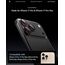 Spigen Glas.tR EZ Fit Optik Pro Kameraschutz kompatibel mit iPhone 17 Pro/Pro Max, 16 Pro/Pro Max, 15 Pro/Pro Max, 14 Pro/Pro Max, 2 Stück, L-Serie Edition, Individuelle Kameraprotektion, 9H