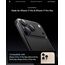 Spigen Glas.tR EZ Fit Optik Pro Kameraschutz kompatibel mit iPhone 15 Pro, iPhone 15 Pro Max, iPhone 14 Pro, iPhone 14 Pro Max, 2 Stück, ZeroOne Edition, Individuelle Kameraprotektion, Anti-Kratzer