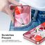 SPARIN Panzer Schutz Glas für Google Pixel 9, 3 Schutzfolie und 2 Kameraschutz mit montagehilfe, 9H Härte, Frei von Kratzern, HD-klar Folie, 3+2 Stück
