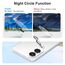 SPARIN für Samsung Galaxy S25 Edge Panzer Schutz Glas, Schutzfolie und Kameraschutz, mit Positionierhilfe, Fingerabdruck-ID Unterstützen, HD-Klar, Ultrabeständig, 6,7 Zoll, 2+2 Stück