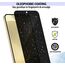 RKINC 2 Stück, Sichtschutz Panzerglas für Samsung Galaxy S21 5G, Anti-Spähen Panzer Schutz Glas HD Displayschutzfolie, [Unterstützt keine Entsperrung per Fingerabdruck] kratzfest, blasenfre