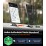 TORRAS OrigArmor AR für Samsung Galaxy S26 Ultra für Panzerglas [Perfekte Passform&100% Blendschutz], Militärstandard Bruchsichere Folie für S26 Ultra 9H+ Glas, 0 Fehler Montage, Kompatibel mit Hülle