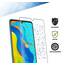 RKINC 3 Stück, Panzerglas Schutz Glas für Samsung Galaxy A50 (SM-A505F), A50s, Panzer HD Displayschutzfolie, 0,33 mm kratzfest, splitterfrei, blasenfrei
