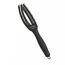 Olivia Garden Fingerbrush Combo small