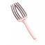 Olivia Garden FINGERBÜRSTENKOLLEKTION BLAU