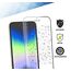 RKINC 3 Stück, Panzerglas Schutz Glas für iPhone 7 Plus / 8 Plus, Panzer HD Displayschutzfolie, 0,33 mm kratzfest, splitterfrei, blasenfrei, lebenslangeGarantie