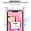 RKINC 3 Stück, Panzerglas Schutz Glas für iPhone 13 Pro Max/iPhone 14 Plus 6.7-Inch, Panzer HD Displayschutzfolie, 0,33 mm kratzfest, splitterfrei, blasenfrei, lebenslangeGarantie