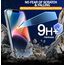 RKINC 2 Stück Panzerglas Schutz Glas für iPhone 13 Pro Max, 14 Plus 6.7 Inch, [Automatische Installation] Panzer HD [10X Militärschutz] Displayschutzfolie kratzfest, splitterfrei, blasenfrei