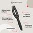 Olivia Garden Fingerbrush Combo small